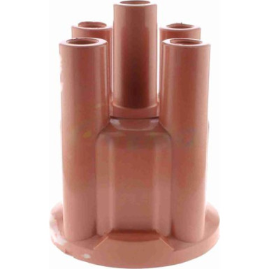 VEMO Zündverteilerkappe V40-70-0004