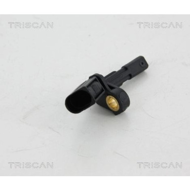 Sensor, Raddrehzahl 818029202