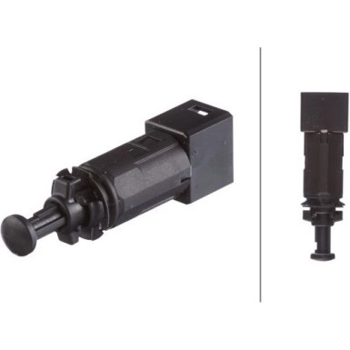 HELLA Bremslichtschalter 6DD 008 622-361 HELLA Bremslichtschalter 6DD 008 622-361
