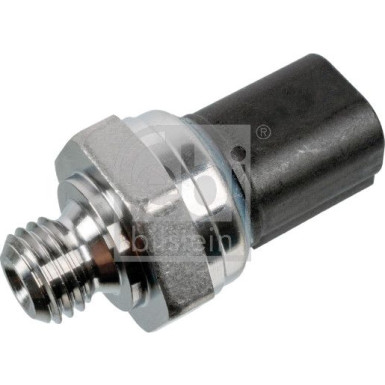 Abgasdrucksensor 171266 Abgasdrucksensor 171266