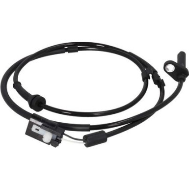KAMOKA Sensor, Raddrehzahl 1060598 KAMOKA Sensor, Raddrehzahl 1060598