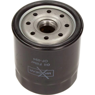 Ölfilter Toyota Hilux/Hiace/Chrysler/Lexus 26-0582 Ölfilter Toyota Hilux/Hiace/Chrysler/Lexus 26-0582