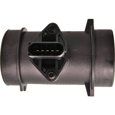 Luftmassenmesser 0 280 218 411