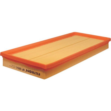 FILTRON Luftfilter AP 089/1