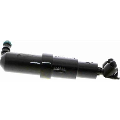 VEMO Waschwasserdüse, Scheinwerferreinigung V10-08-0305