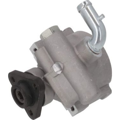KAMOKA Hydraulikpumpe, Lenkung PP001 KAMOKA Hydraulikpumpe, Lenkung PP001