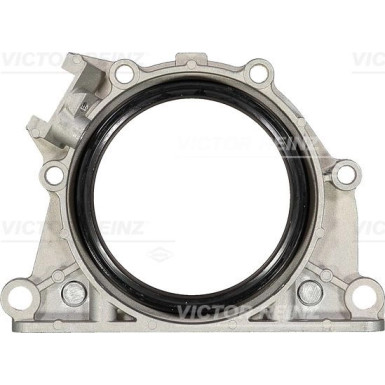 Wellendichtring Kurbelwelle BMW 01 81-90032-00