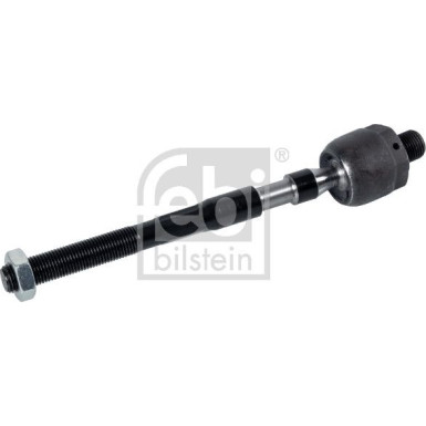 83 305 038 Axialgelenk VA li/re MAZDA Xedos 9 93 42488 83 305 038 Axialgelenk VA li/re MAZDA Xedos 9 93 42488