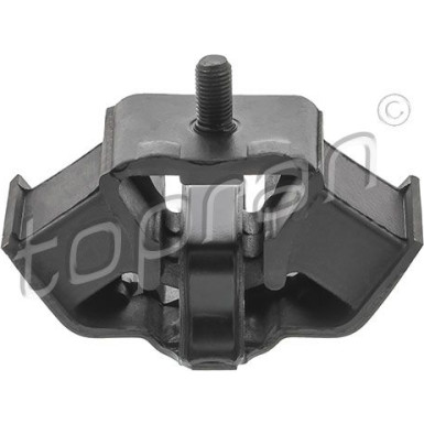 TOPRAN Sparen 400036