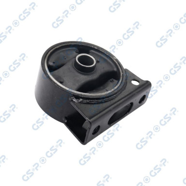 GSP Lagerung, Motor 519026 GSP Lagerung, Motor 519026