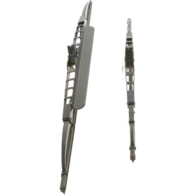 Bosch Wischerblatt 552S 3397118427 Bosch Wischerblatt 552S 3397118427