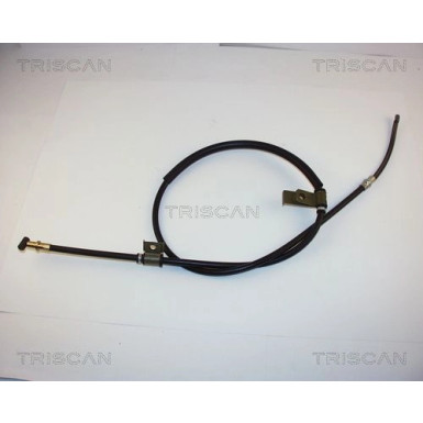 Seilzug, Feststellbremse Suzuki T. Samurai 88-04 Pr 814069111 Seilzug, Feststellbremse Suzuki T. Samurai 88-04 Pr 814069111