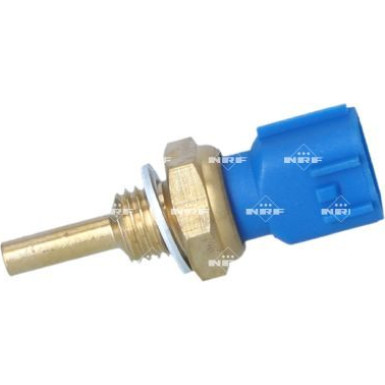 Sensor, Kühlmitteltemperatur EASY FIT 727020