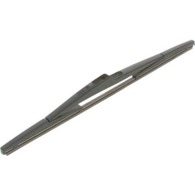 Bosch Heckscheibenwischer H412 3397015450 Bosch Heckscheibenwischer H412 3397015450