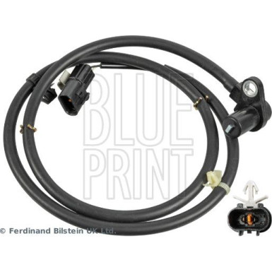 Sensor, Raddrehzahl ADC47126