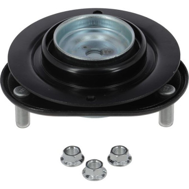 MONROE Stützlager 1Stk TOYOTA RAV4 06 MOUNTING KIT MK404