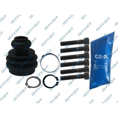 GSP Manschette 760101