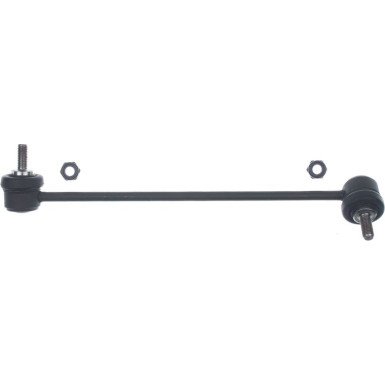 DENCKERMANN Stabilisatorstange D140404 DENCKERMANN Stabilisatorstange D140404