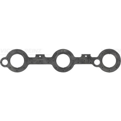 Ventildeckeldichtung(2x/Mot) BMW 71-33829-00