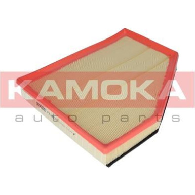 KAMOKA Luftfilter F219601