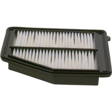 Luftfilter F 026 400 412 Luftfilter F 026 400 412