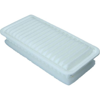 KAMOKA Luftfilter F248601