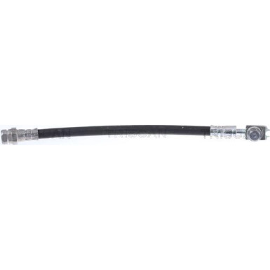 Bremsschlauch 815029258
