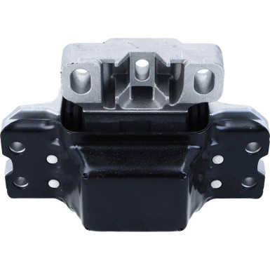 Lagerung, Motor Vw A3 Sportback 1.6 03- Automatik 33143 01 Lagerung, Motor Vw A3 Sportback 1.6 03- Automatik 33143 01