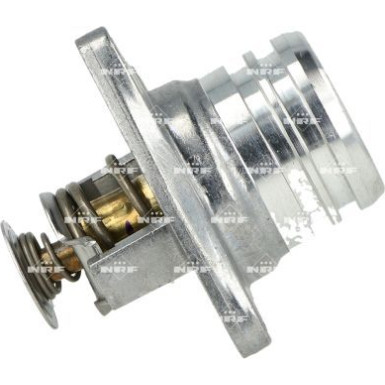 Thermostat, Kühlmittel 725008 Thermostat, Kühlmittel 725008
