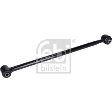 Querlenker HA li/re TOYOTA RAV4 00 180558 Querlenker HA li/re TOYOTA RAV4 00 180558