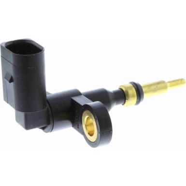 VEMO Sensor, Kühlmitteltemperatur V10-72-0022