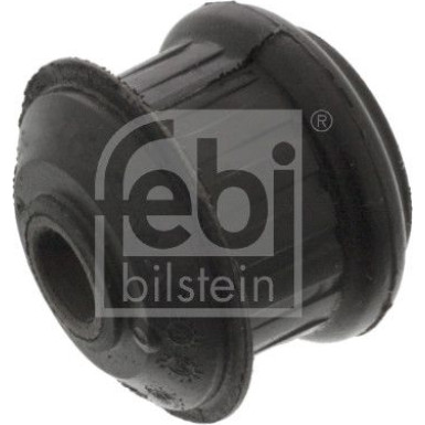 Lagerung, Motor Vw Belki A80 15898