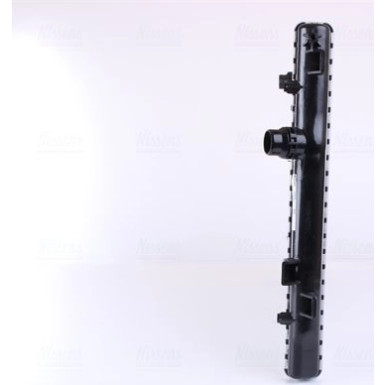 Wasserkühler PKW VW Tiguan 07 65330