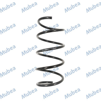 Fahrwerksfeder VA MERCEDES A-Klasse 90171361