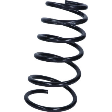Suplex Fahrwerksfeder Bmw P. E39 06187