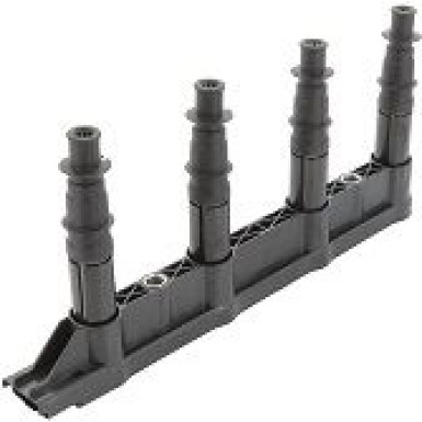 Zündspule ZS472 Zündspule ZS472