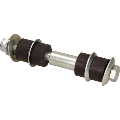 Koppelstange Mitsubishi P. Carisma 95- Le/Pr QS8254/HQ Koppelstange Mitsubishi P. Carisma 95- Le/Pr QS8254/HQ