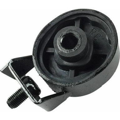 Lagerung, Motor EEM-5570