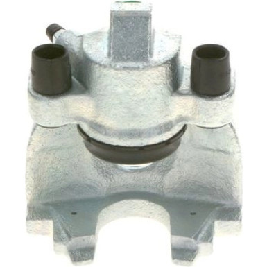 Bremssattel HA li VOLVO V70,S60,S80,XC70 0 986 473 113 Bremssattel HA li VOLVO V70,S60,S80,XC70 0 986 473 113