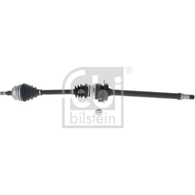 FEBI BILSTEIN Gelenksatz, Antriebswelle 181271 FEBI BILSTEIN Gelenksatz, Antriebswelle 181271
