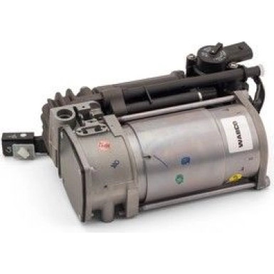 WABCO Kompressor/Druckluftanlage MERCEDES E,CLS 10 Original OES-Produkt P-2830