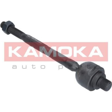 KAMOKA Axialgelenk, Spurstange 9020225 KAMOKA Axialgelenk, Spurstange 9020225