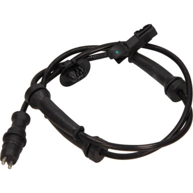 Sensor, Raddrehzahl 20-0197