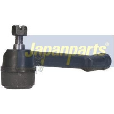 Gelenk - Lenkung Hyundai Santa Fe Iii 12- Le TI-H26L Gelenk - Lenkung Hyundai Santa Fe Iii 12- Le TI-H26L