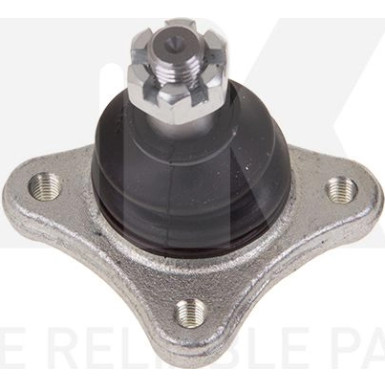 Gelenk - Radaufhängung Mitsubishi P. Pajero Iii/Iv 00- Le/Pr 5043015 Gelenk - Radaufhängung Mitsubishi P. Pajero Iii/Iv 00- Le/Pr 5043015