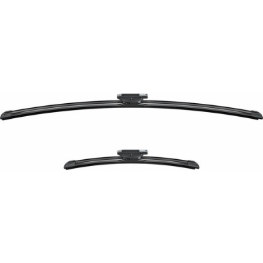 Bosch Scheibenwischer Aerotwin A868S 3397007868 Bosch Scheibenwischer Aerotwin A868S 3397007868