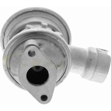 VEMO Ventil, Sekundärluftsystem V10-66-0011