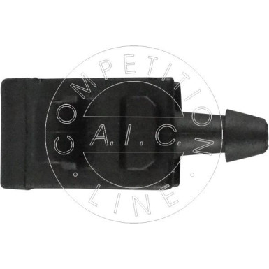 Waschwasserdüse Renault NEW MOBILITY PARTS 57935