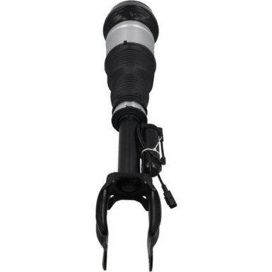 KAMOKA Luftfederbein 2070117