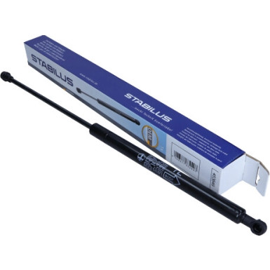 Gasfeder, Hinten L 496.5 580N 566686